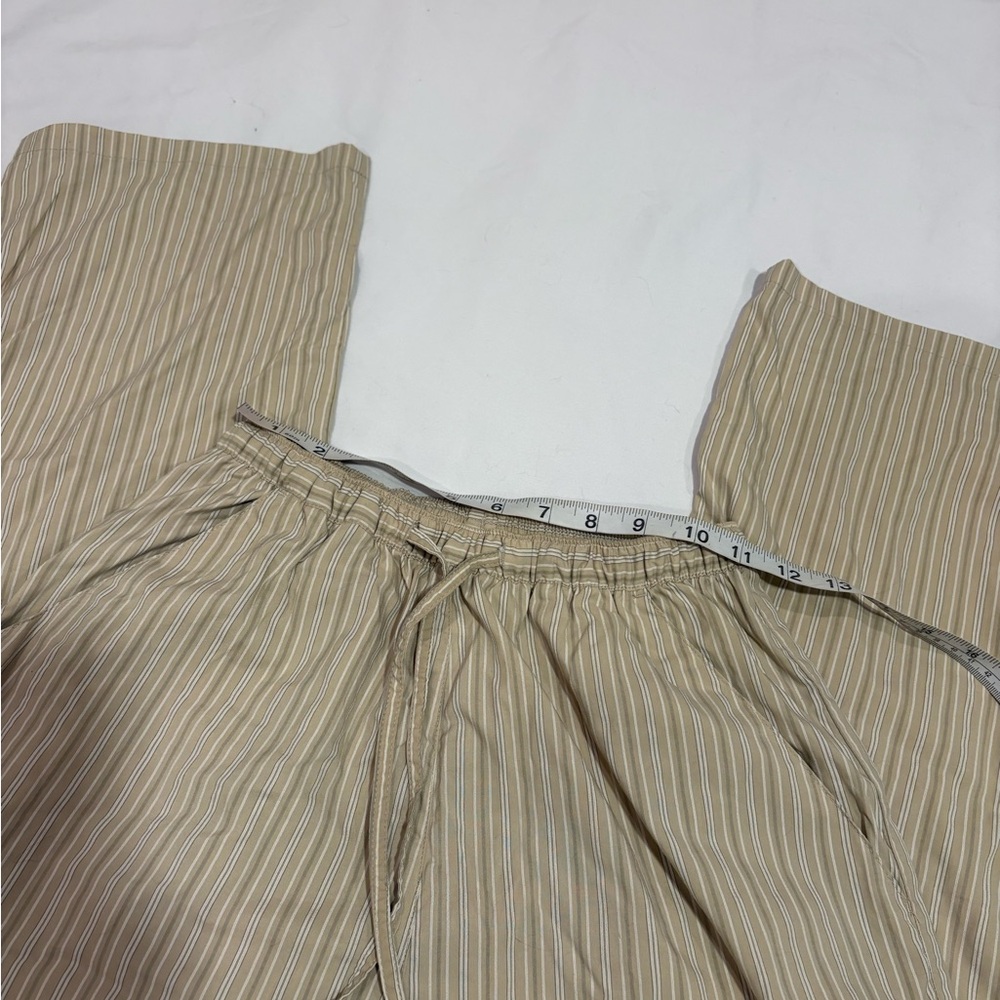 SOLD Rohan Pants - Picture 3 of 5